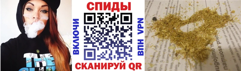 БУТИРАТ оксибутират  Лобня 