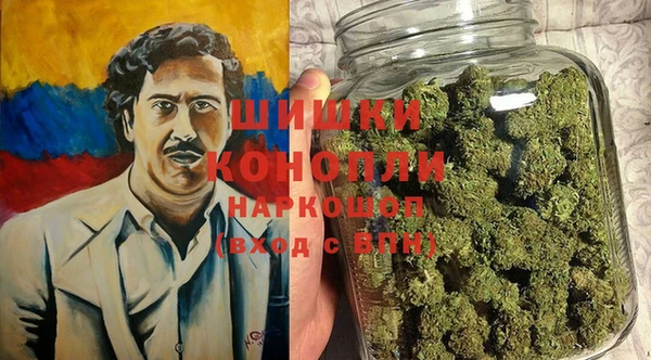 прущий лед Пестово