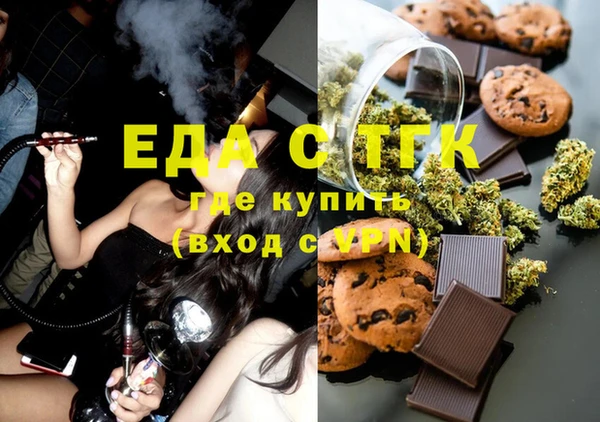 прущие грибы Алексин